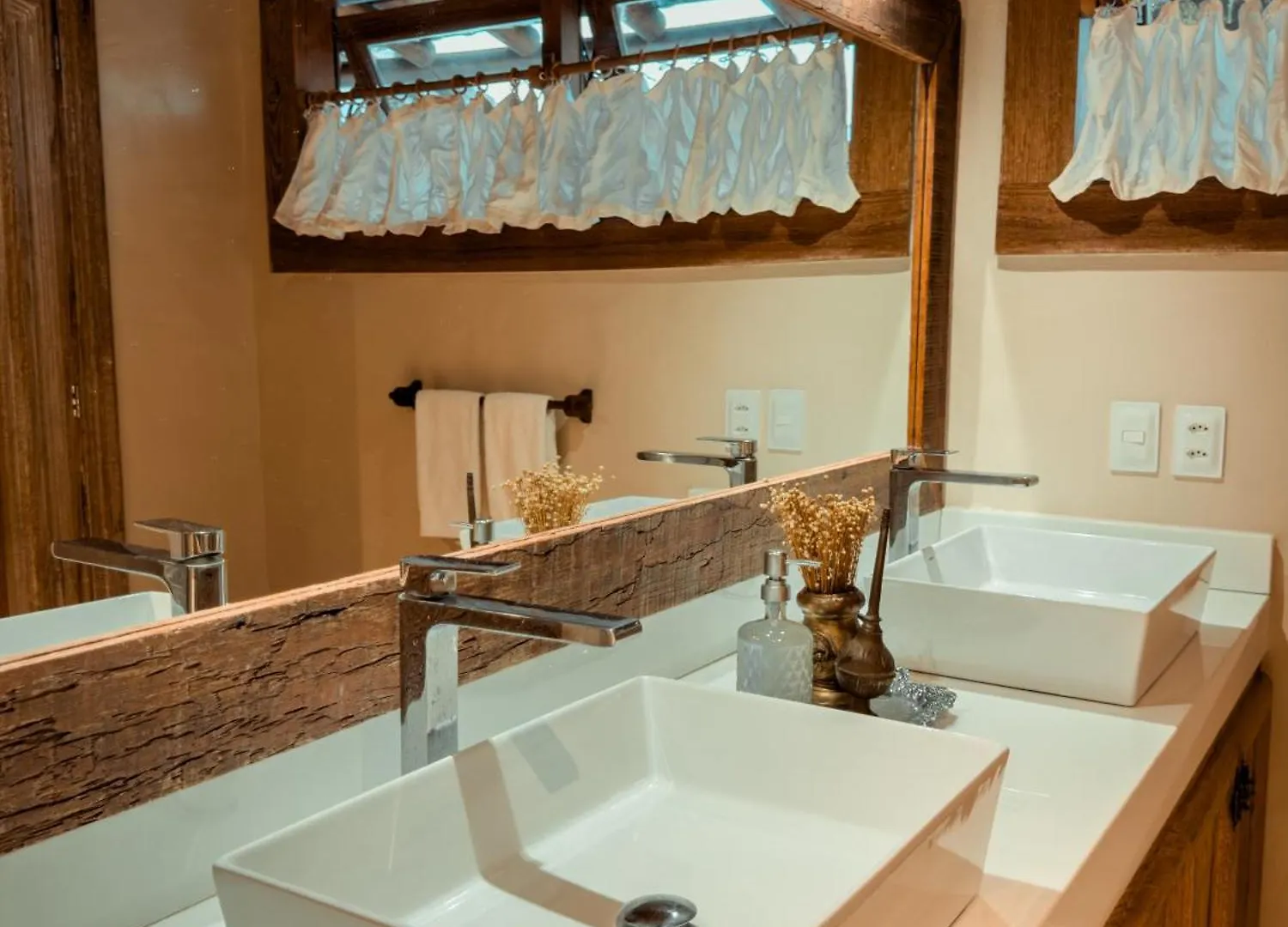Homestay Casa Amada Apartment Porto Seguro