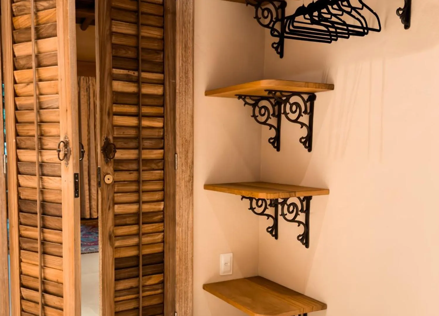 Casa Amada Apartment Porto Seguro Homestay