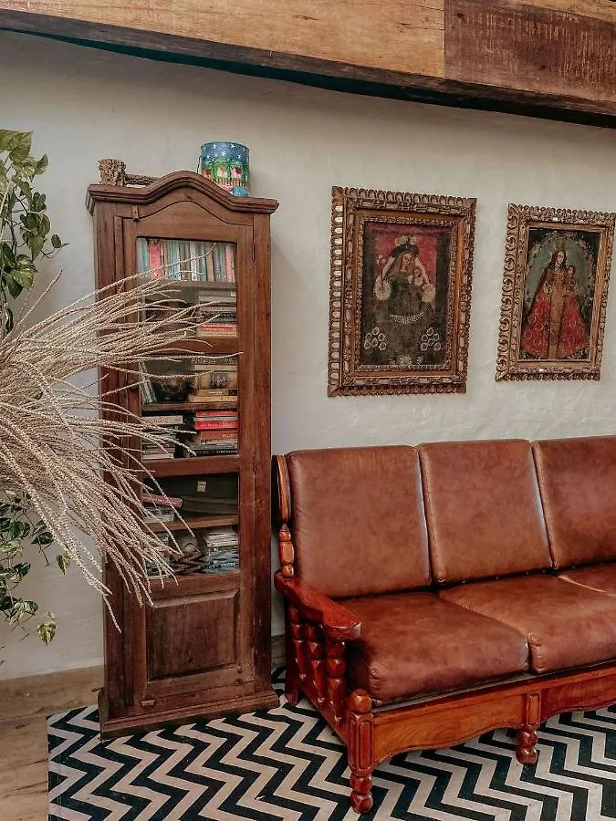 Casa Amada Apartamento Porto Seguro Quarto em Acomodações Particulares
