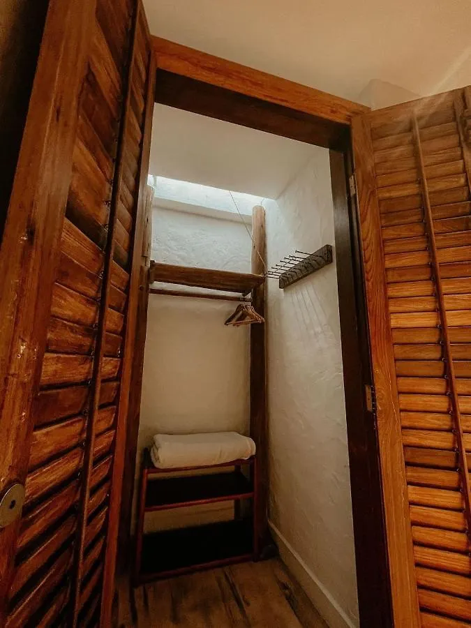 Casa Amada Apartamento Porto Seguro Quarto em Acomodações Particulares