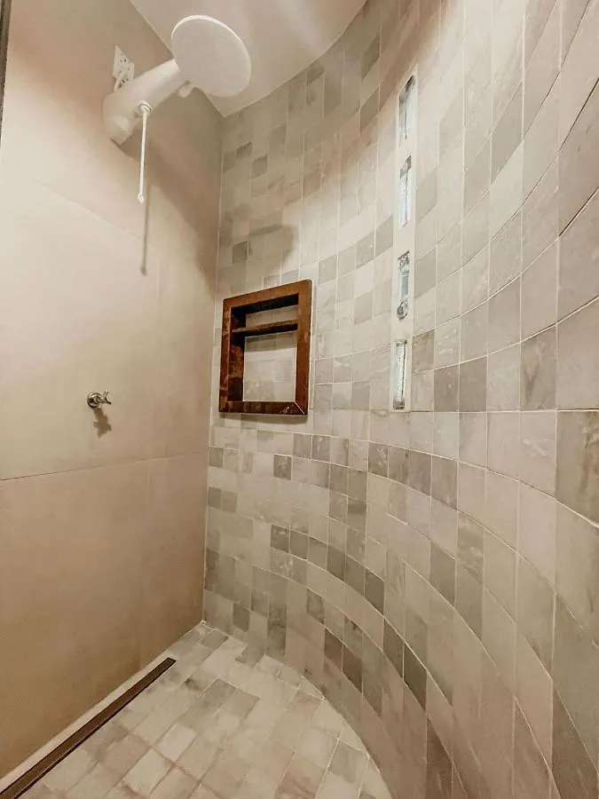 Quarto em Acomodações Particulares Casa Amada Apartamento Porto Seguro