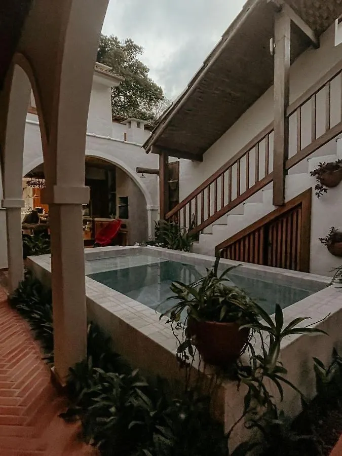 Casa Amada Apartamento Porto Seguro