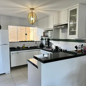 Apartamento Casa Duplex Aconchegante De Frente O Mar, Porto Seguro